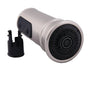Moen - Wand Kit - Chrome