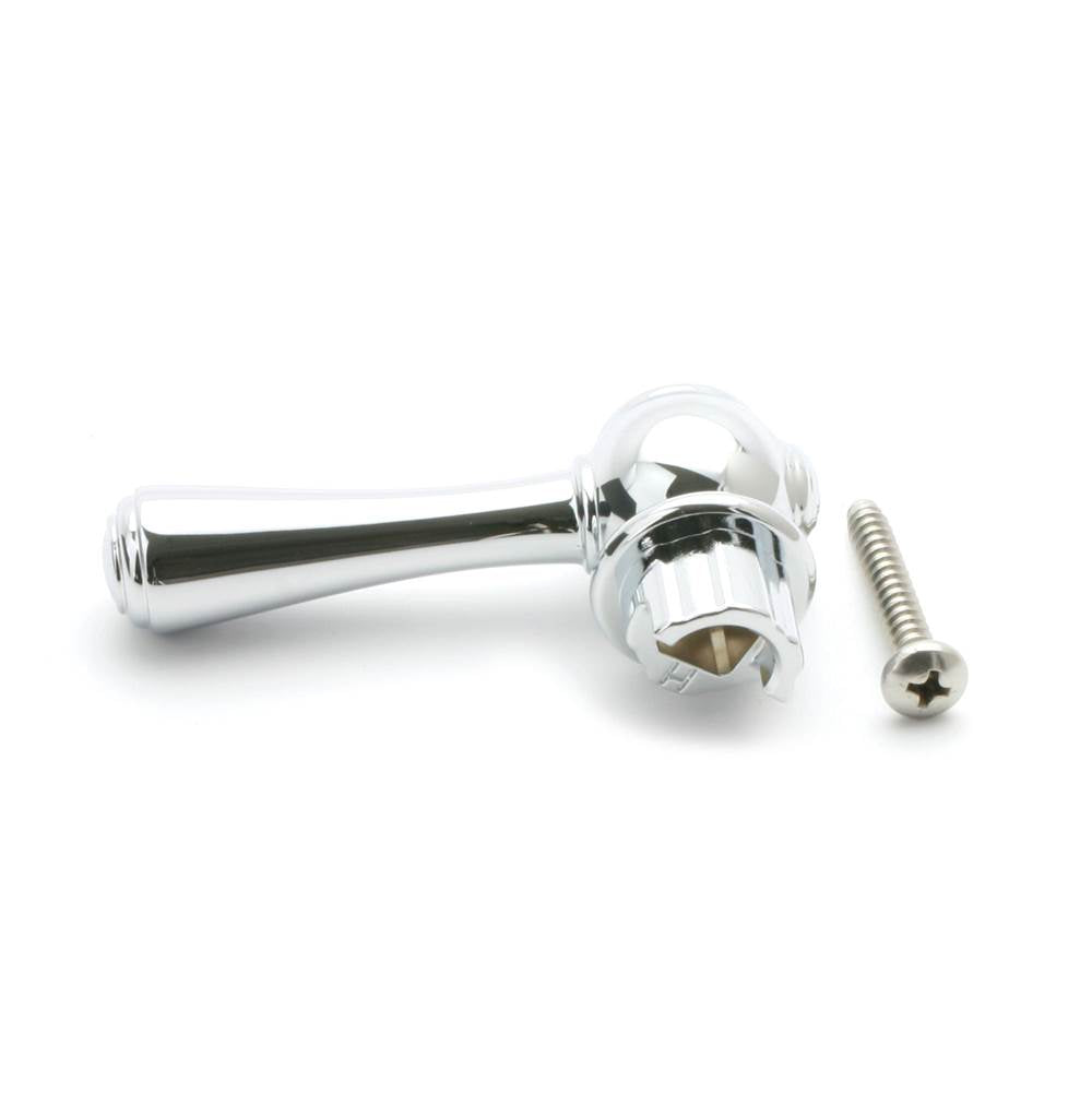 Moen - HDL KIT, HOT - Chrome