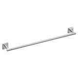 Moen - Chrome 24'' Towel Bar - Chrome