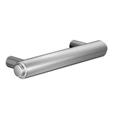 Moen - Chrome Drawer Pull - Chrome