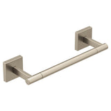 Moen - Brushed Nickel 9'' Hand Towel Bar - Brushed Nickel
