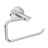 Moen - Chrome Paper Holder - Chrome