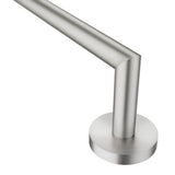 Moen - Brushed Nickel Towel Bar - Brushed Nickel