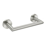 Moen - Brushed Nickel Hand Towel Bar - Brushed Nickel