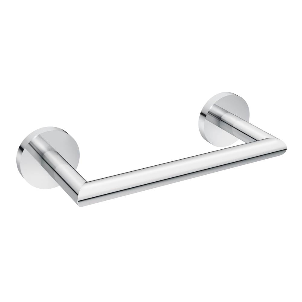 Moen - Chrome Hand Towel Bar - Chrome