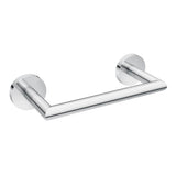 Moen - Chrome Hand Towel Bar - Chrome