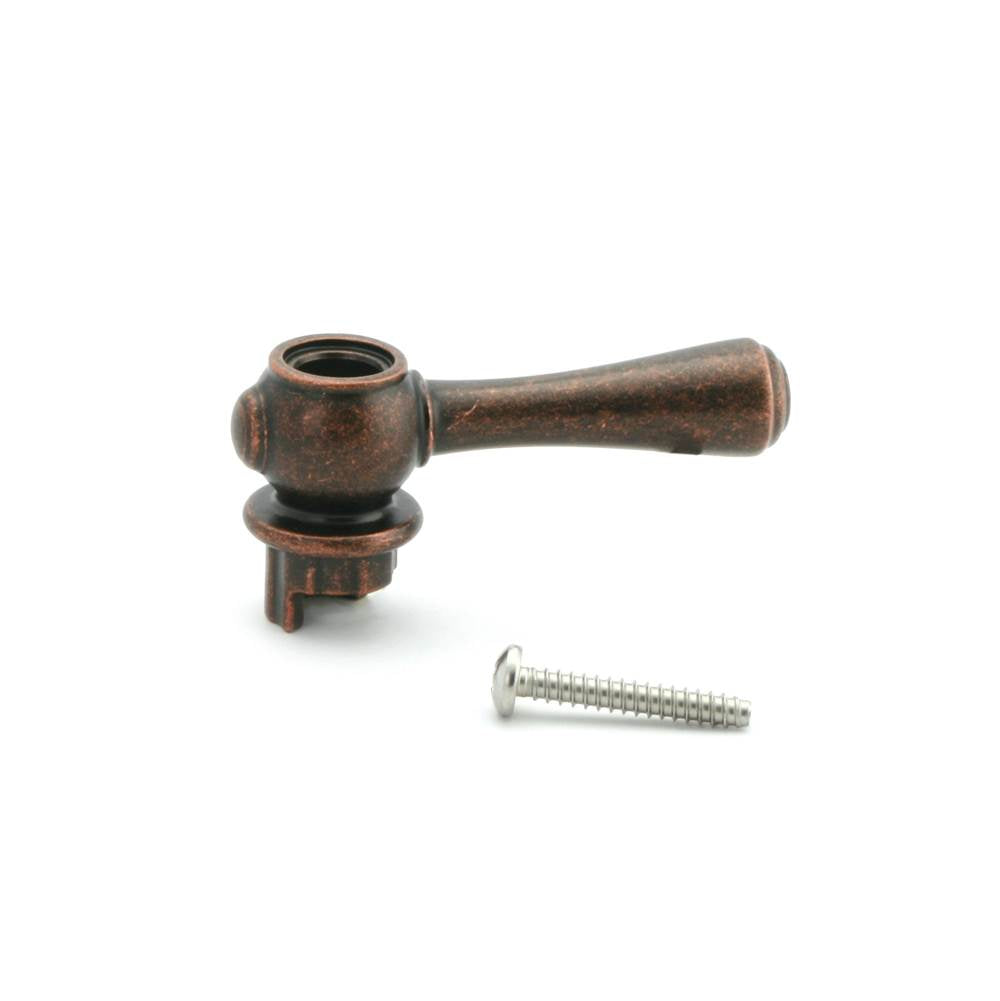Moen - HDL KIT, HOT - Oil Rubbed Bronze