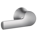 Matte Black Tank Lever