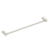 Brushed Gold 24'' Towel Bar