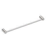 Brushed Gold 18'' Towel Bar