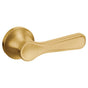 Moen - Brushed Gold Tank Lever - Brushed Gold