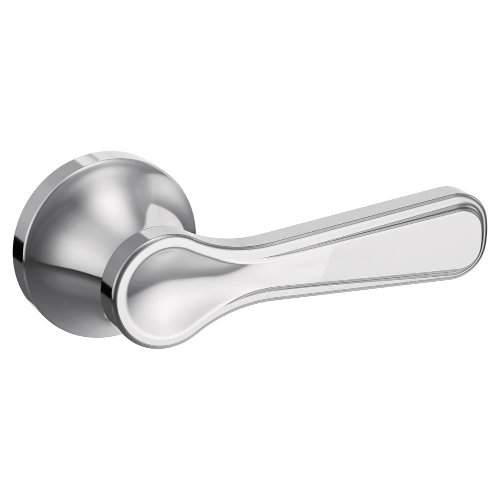 Moen - Chrome Tank Lever - Chrome