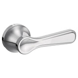 Moen - Chrome Tank Lever - Chrome