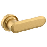Moen - Brushed Gold Tank Lever - Brushed Gold