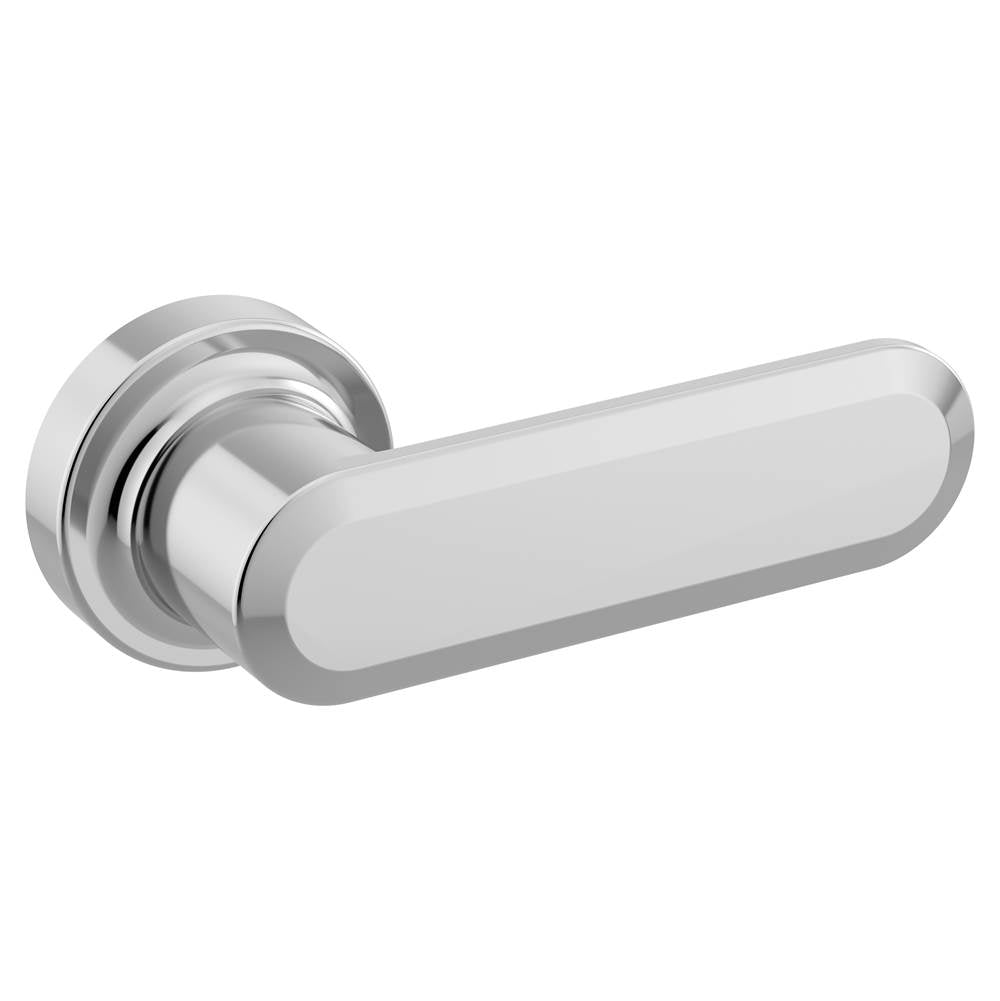 Moen - Chrome Tank Lever - Chrome