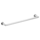 Moen - Chrome Towel Bar - Chrome