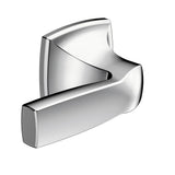 Brushed Gold Tank Lever