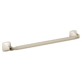 Brushed Gold 18'' Towel Bar