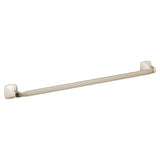 Brushed Gold 24'' Towel Bar