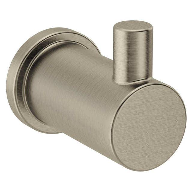 Moen - Summit Robe Hook, Bn - Brushed Nickel
