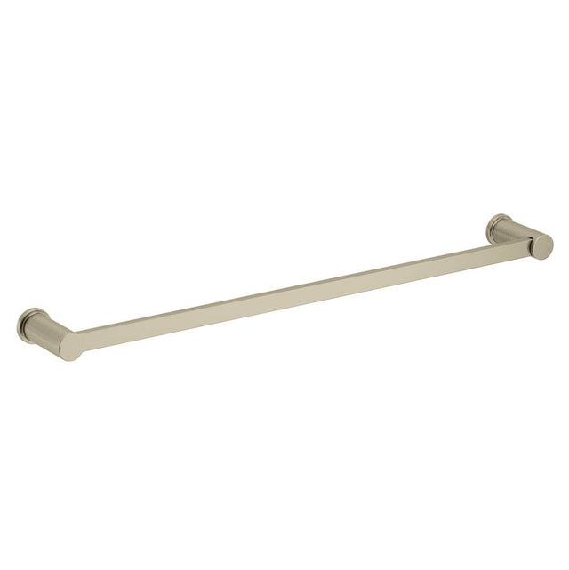 Moen - Summit 24'' Towel Bar, Bn - Brushed Nickel