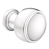 Brushed Gold Drawer Knob