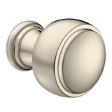 Brushed Gold Drawer Knob