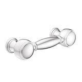 Brushed Gold Drawer Pull