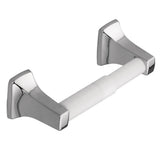 Moen - Chrome Paper Holder - Chrome