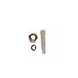 Moen - Replacement Part - Unfinished