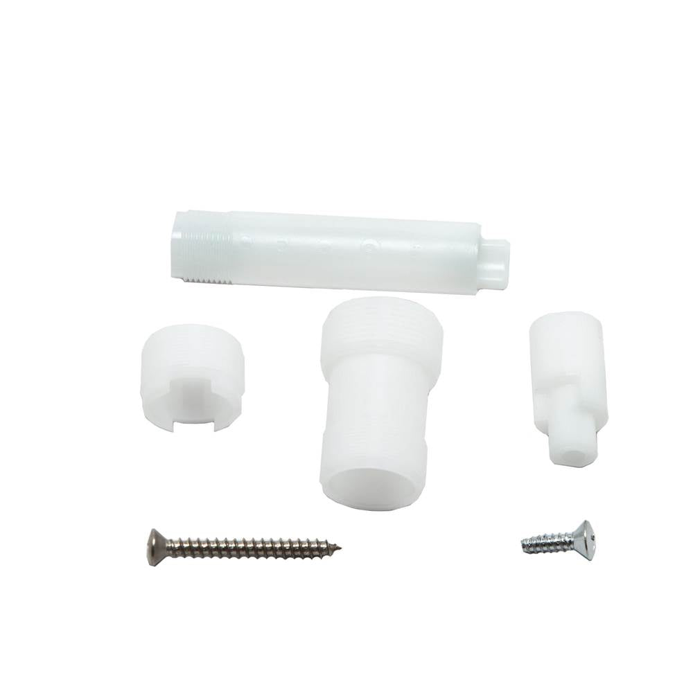Moen - Stem Extension - Unfinished