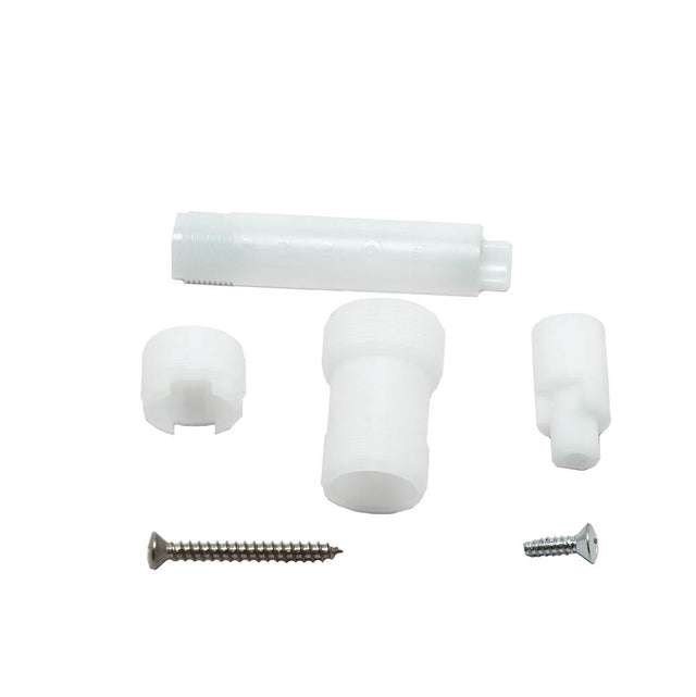 Moen - Stem Extension - Unfinished