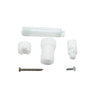 Moen - Stem Extension - Unfinished