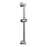 Moen - Replacement Part - Chrome
