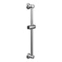 Moen - Handshower 30-Inch Adjustable Slidebar Assembly, Chrome - Chrome