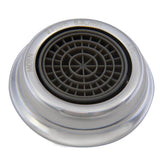 Moen - Monticello Aerator, 2.2 Gpm, Male Thread, Chrome - Chrome