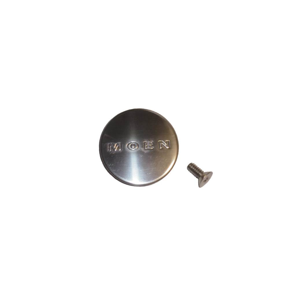 Moen - Handle Cover - Chrome