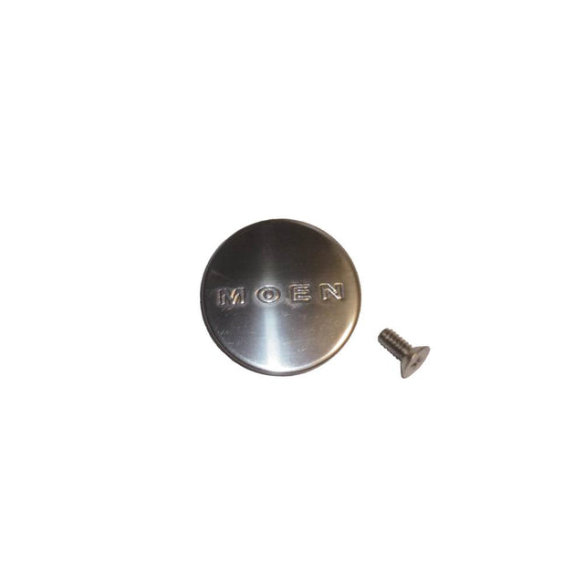 Moen - Handle Cover - Chrome