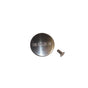 Moen - Handle Cover - Chrome