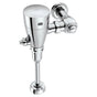 Moen - Chrome electronic flush valve 3/4'' urinal - Chrome