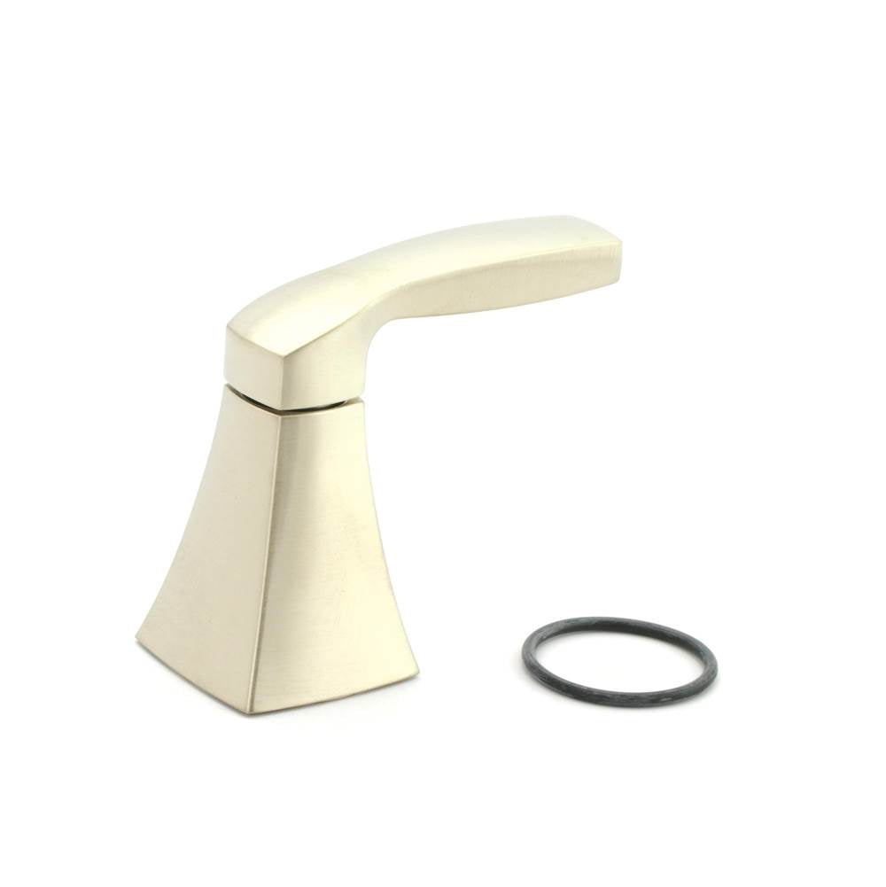 Moen - CENTERSET HANDLE KIT BN - Brushed Nickel