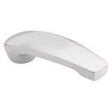 Moen - Replacement Part - Chrome