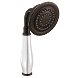 Moen - HH SHR WAND ORB - Oil Rubbed Bronze