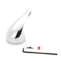 Moen - LVR HDL CHR - Chrome