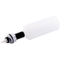 Moen - Soap/Lotion Dispenser - Chrome