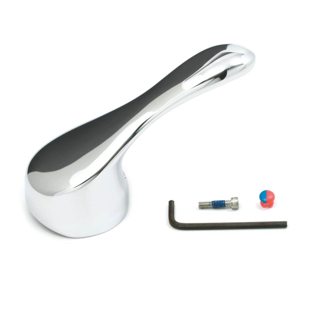 Moen - HANDLE KIT 1H KITCHEN - Chrome