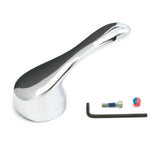 Moen - HANDLE KIT 1H KITCHEN - Chrome