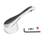 Moen - HANDLE KIT 1H KITCHEN - Chrome