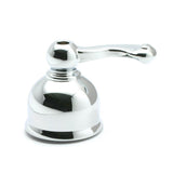 Moen - HDL KIT CHR - Chrome