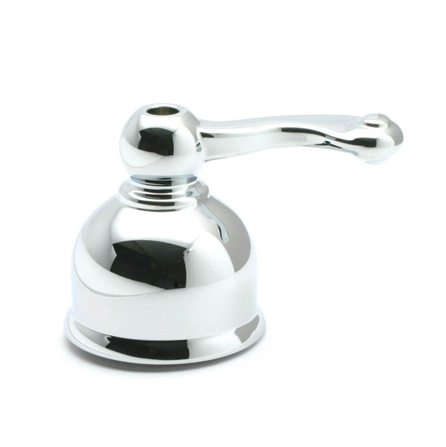Moen - HDL KIT CHR - Chrome